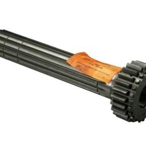 Wałek główny C-360 Skropol [50419060S]