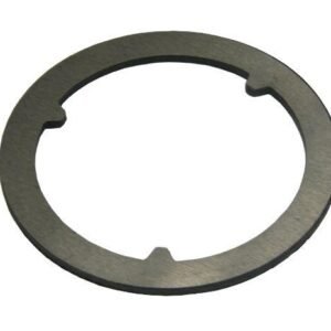 Pierścień skrzyni biegów C-360 [50419090]