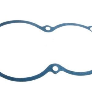 Uszczelka pokrywy przedniej 40111914 C-360/Zetor ( sprzedawane po 10 szt ) [50419140]