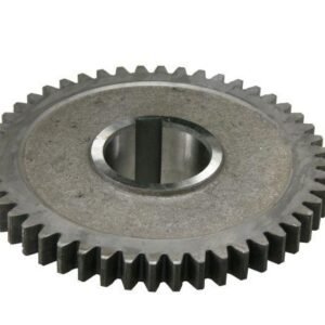 Koło zębate stałego zazębienia C-360 Skropol [50419210S]