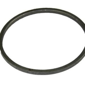 Pierścień oporowy wałka skrzyni biegów C-360 [50419390]