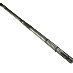 Wałek WOM C-4011 Skropol [50419460S]