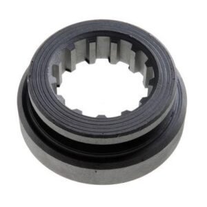 Sprzęgło IV i V biegu C-360 [50419520]