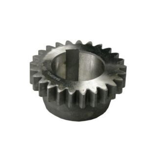 Koło I biegu C-360 Skropol [50419650S]