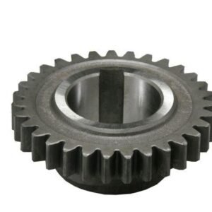 Koło II biegu C-360 Skropol [50419660S]