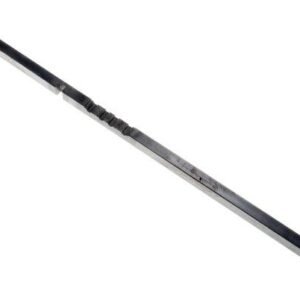 Wodzik przekaźnika do skrzyni biegów C-360 [50420040]