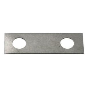 Podkładka zabezpieczająca mechanizmu różnicowego C-360 [50425140]