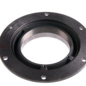 Tuleja mechanizmu różnicowego 40112515 C-360 [50425150]