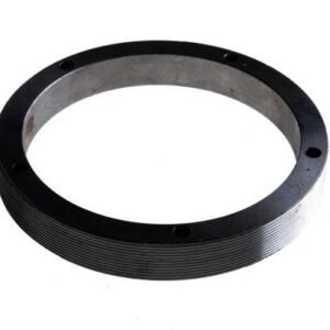 Nakrętka regulacyjna mechanizmu różnicowego C-360 [50425160]