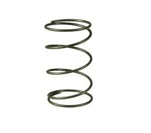 Sprężyna przekładni głównej C-360 [50425180]