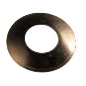 Podkładka kulista satelit  C-360 [50425310]