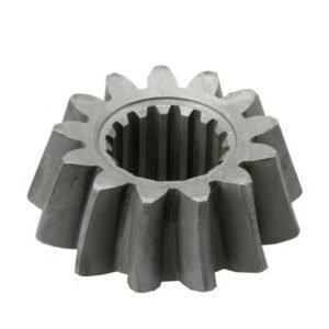 Koło atakujące przekładni głównej C-360 Skropol [50425420S]