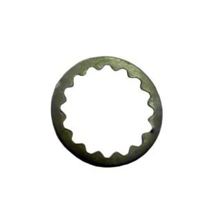 Pierścień oporowy II 2.5mm bębna C-360 [50426180]