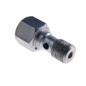 Łącznik hydrauliczny wyłącznika stopu C-360 [50426360]