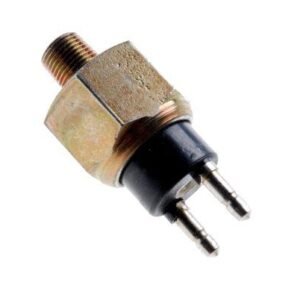 Hydrauliczny włącznik światła, czujnik STOP (okrągłe) C-360 kraj [50426370/O-SIM]