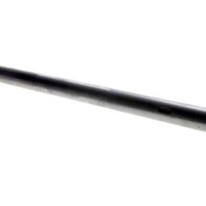 Wałek pedałów C-360 [50427010]