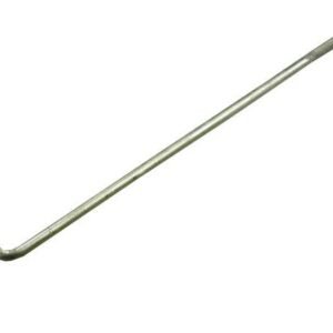 Cięgło sprzęgła długie C-360 [50427040]