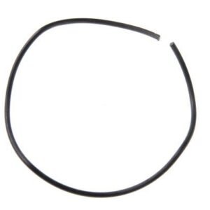 Sprężyna zwolnicy C-360 ( sprzedawane po 10 ) [50428080]