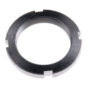 Nakrętka łożyskowa KM11 C-360 [50428440]