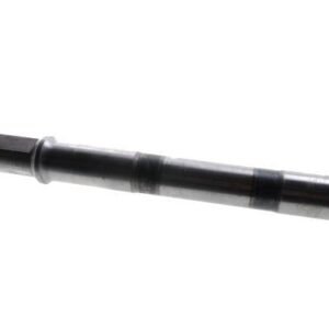 Sworzeń zwrotnicy uniwersalny Hartowany C-360 [50434161/H]