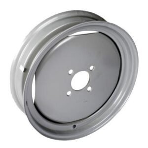 Obręcz koła przednia 600x18 C-4011/360 [50434230]