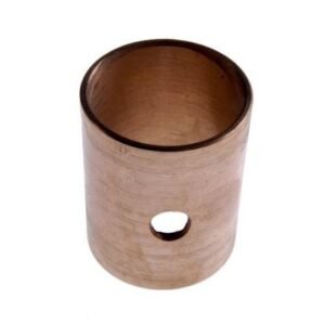 Tuleja sworznia zwrotnicy C-330/360 [50436020]