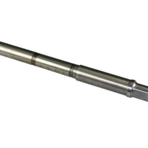 Sworzeń zwrotnicy  prawy C-4011 Skropol [50436040S]