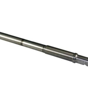 Sworzeń zwrotnicy lewy C-4011 Skropol [50436050S]