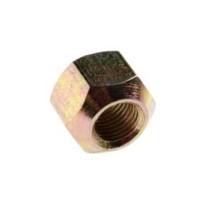 Nakrętka śruba koła M14-1.5 C-330/360 ( sprzedawane po 20 ) [50436330]