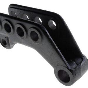 Wspornik łącznika centralnego C-360/Zetor 40115011 [50450110]