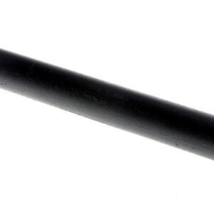 Sworzeń wspornika haka C-360 [50450460]