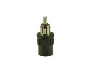 Wtyczka wycieraczki [50457530/W]