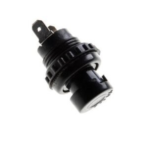 PRZYCISK ROZRUSZNIKA 24V [50457871]