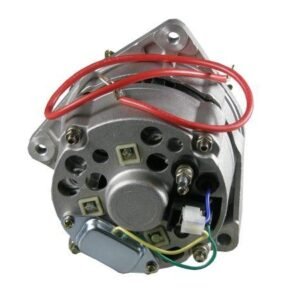 Alternator EX-260000 C-360 [50457970]