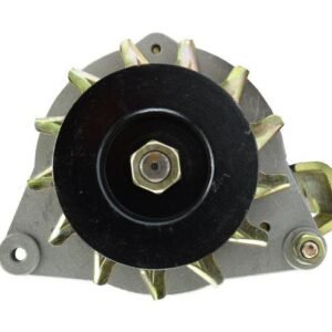 Alternator z regulatorem wzór Namysłów C-360 [50457970R]