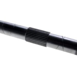 Wał podnośnika C-360 [50480070]