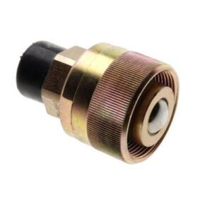 Zawór wtyczka M22x1.5 [50490030]
