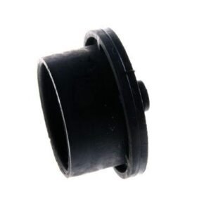 Pokrywa gniazda hydraulicznego [50490040/50590050]