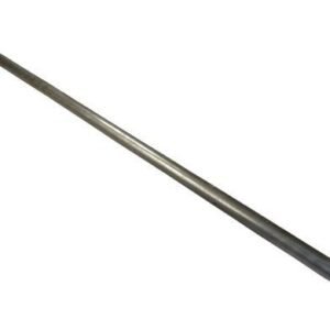 Walek górny napinający Bizon [5050030020]