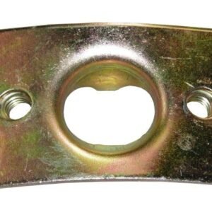 Obejma palca dolna Bizon ( sprzedawane po 25 ) [5050040060]