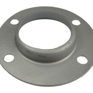 Oprawa łożyska 5050040150 Bizon [5050040150]