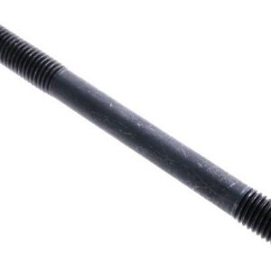 Śruba dwustronna głowicy dł. ulepszana 950131 C-360 [50501310]