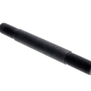 Śruba dwustronna łożyska 950132 C-360/Zetor [50501320]