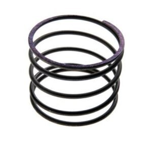 Sprężyna pod pokrywę wlewu oleju 950204 C-360 [50502040]