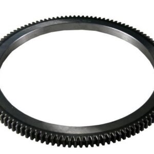 Wieniec koła zamachowego 950316 C-360/Zetor Skropol [50503160S]