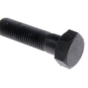 Śruba koła zamachowego M12x1.5x45 950317 C-360/Zetor ( sprzedawane po 10 ) [50503170]