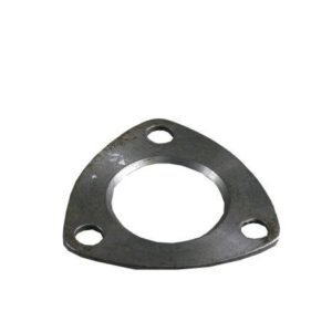 Kołnierz wałka rozrządu 950402 C-360/Zetor [50504020]