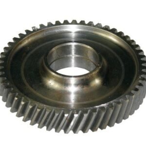 Koło rozrządu pośrednie górne 950415 C-360/Zetor Skropol [50504150S]