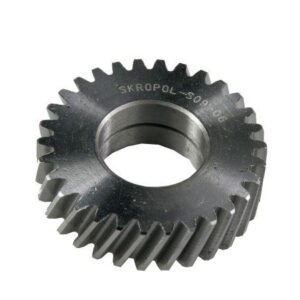 Koło rozrządu pośrednie dolne 950416 C-360/Zetor Skropol [50504160S]