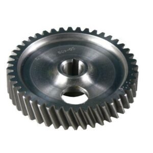 Koło zębate na wałek rozrządu 950424 C-360/Zetor Skropol [50504240S]